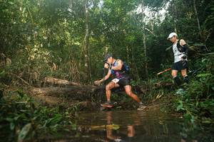 BIB: 
                            <button type="button" onclick="openModal(22532775)" class="btn btn-primary btn-sm float-right btn-popup" data-toggle="modal" data-target=".modal-high-quality">
                        <i class="fas fa-shopping-cart"></i> Add to Cart
                    </button>
                                            <button type="button" onclick="isThisMe(22532775, true)" class="btn btn-success btn-sm float-right btn-popup btn-isme hidden" data-toggle="tooltip" data-placement="bottom" title="นี่คือรูปของคุณใช่ไหม คลิกที่นี่เพื่อเอาเข้าอัลบั้ม">
                        <i class="fas fa-plus"></i> Add to album
                    </button>
                    <button type="button" onclick="isThisMe(22532775, false)" class="btn btn-warning btn-sm float-right btn-popup btn-isnotme hidden">
                        <i class="fas fa-ban"></i> Remove from album
                    </button>